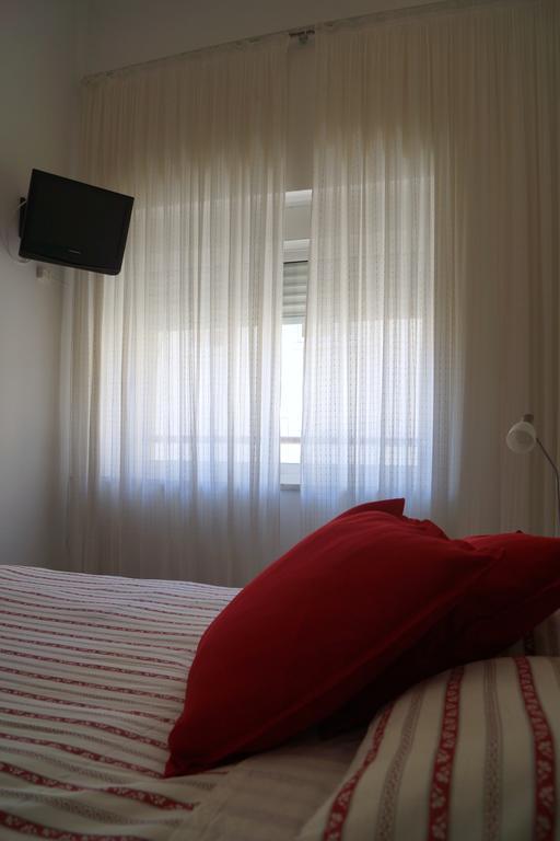 Apartamento Centro De Lisboa エクステリア 写真