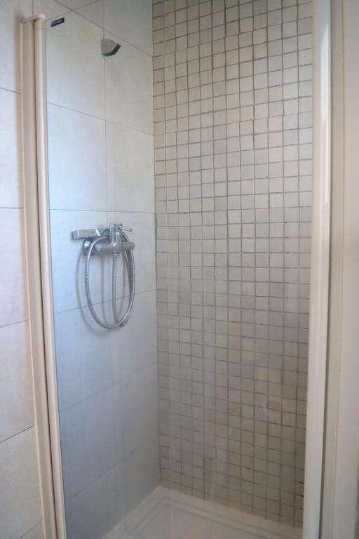 Apartamento Centro De Lisboa エクステリア 写真