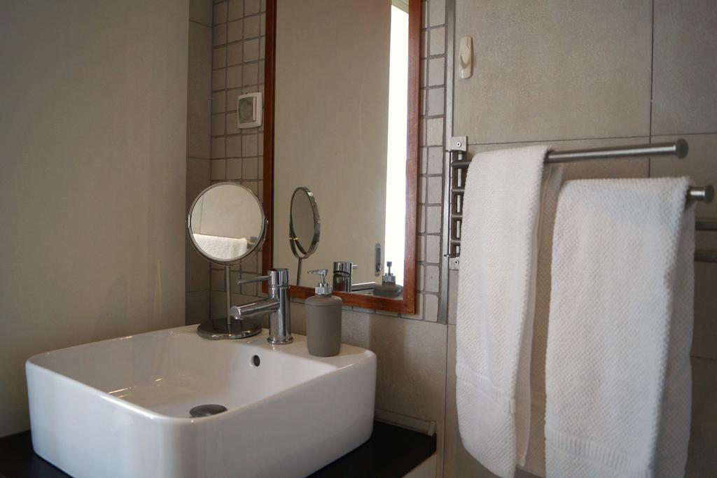 Apartamento Centro De Lisboa エクステリア 写真